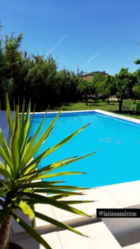 Quinta da Ponte das Hortas 3